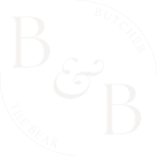 Butcher & The Bear